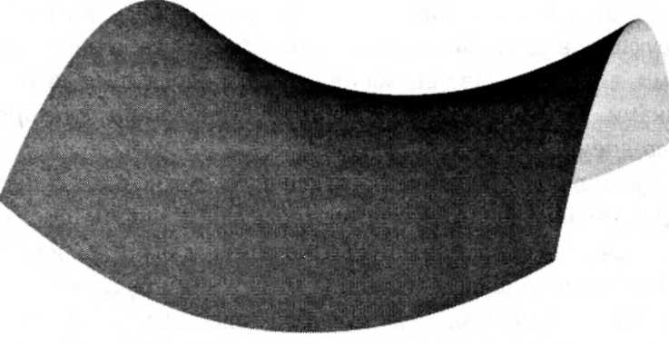 Мир многих миров. Физики в поисках иных вселенных Мир многих миров. Физики в поисках иных вселенных