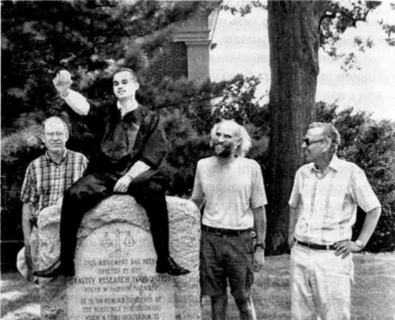 Мир многих миров. Физики в поисках иных вселенных Мир многих миров. Физики в поисках иных вселенных