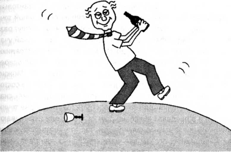 Мир многих миров. Физики в поисках иных вселенных Мир многих миров. Физики в поисках иных вселенных