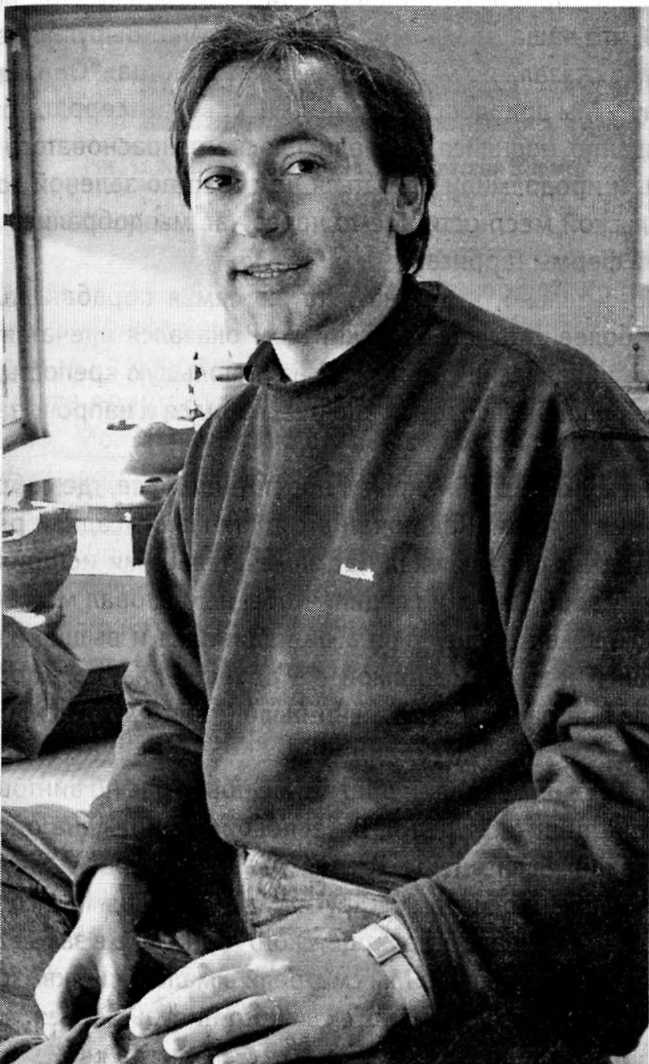 Мир многих миров. Физики в поисках иных вселенных Мир многих миров. Физики в поисках иных вселенных