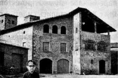 Мир многих миров. Физики в поисках иных вселенных Мир многих миров. Физики в поисках иных вселенных