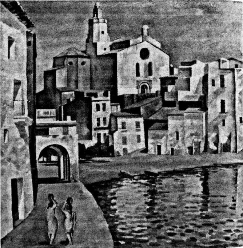 Мир многих миров. Физики в поисках иных вселенных Мир многих миров. Физики в поисках иных вселенных