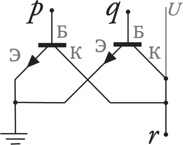 Число, пришедшее с холода. Когда математика становится приключением Число, пришедшее с холода. Когда математика становится приключением