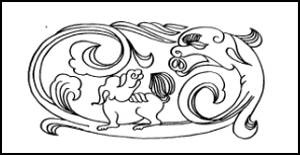 Чингисиана. Свод свидетельств современников