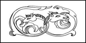 Чингисиана. Свод свидетельств современников