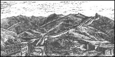 Чингисиана. Свод свидетельств современников