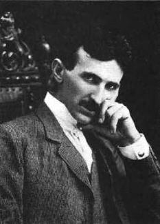 Лорд Кельвин. Классическая термодинамика Лорд Кельвин. Классическая термодинамика