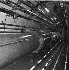 Лорд Кельвин. Классическая термодинамика Лорд Кельвин. Классическая термодинамика