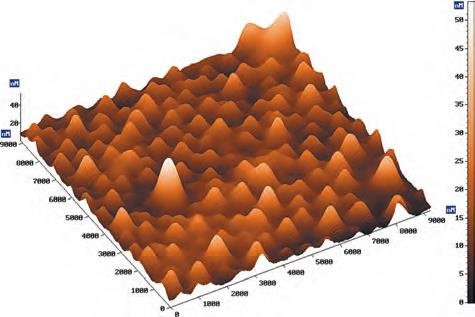 Неизвестный алмаз. "Артефакты" технологии Неизвестный алмаз. "Артефакты" технологии