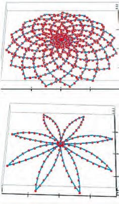 Неизвестный алмаз. "Артефакты" технологии Неизвестный алмаз. "Артефакты" технологии