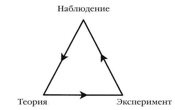 Странности нашей эволюции Странности нашей эволюции