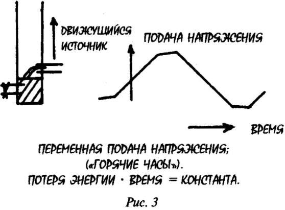 Радость познания Радость познания