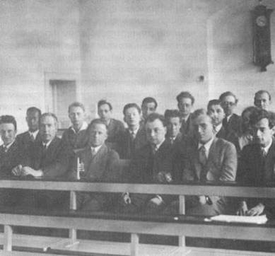 Гейзенберг. Принцип неопределенности Гейзенберг. Принцип неопределенности