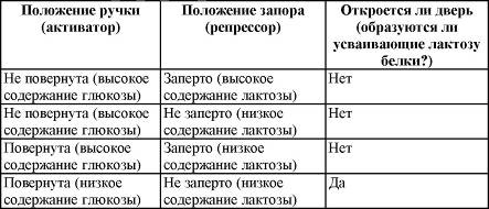 Пять нерешенных проблем науки Пять нерешенных проблем науки