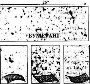Пять нерешенных проблем науки Пять нерешенных проблем науки