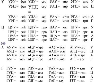 Пять нерешенных проблем науки