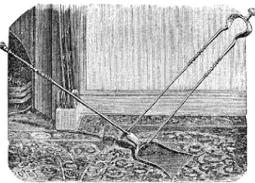 Веселые научные опыты и эксперименты Веселые научные опыты и эксперименты