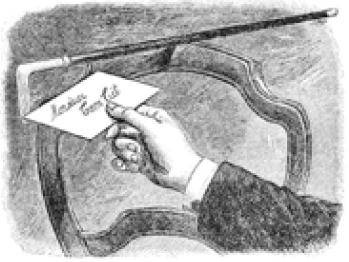 Веселые научные опыты и эксперименты Веселые научные опыты и эксперименты