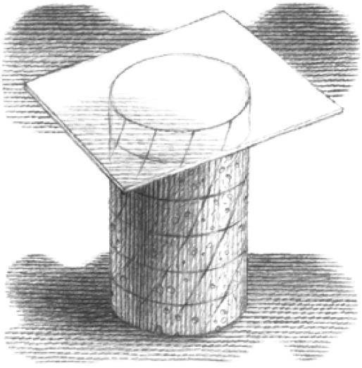 Веселые научные опыты и эксперименты Веселые научные опыты и эксперименты