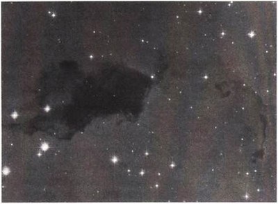 Эволюция Вселенной и происхождение жизни Эволюция Вселенной и происхождение жизни