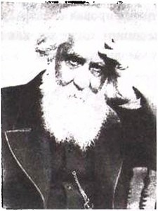 Эволюция Вселенной и происхождение жизни Эволюция Вселенной и происхождение жизни