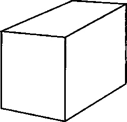 Эволюция Вселенной и происхождение жизни Эволюция Вселенной и происхождение жизни