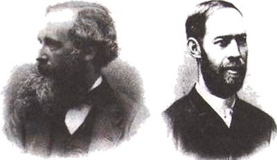 Эволюция Вселенной и происхождение жизни Эволюция Вселенной и происхождение жизни