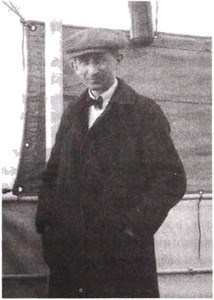 Эволюция Вселенной и происхождение жизни Эволюция Вселенной и происхождение жизни