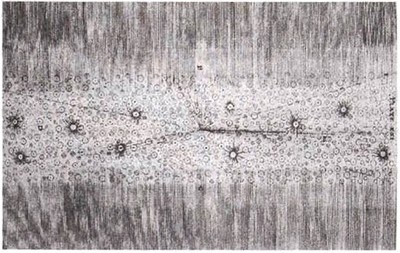 Эволюция Вселенной и происхождение жизни Эволюция Вселенной и происхождение жизни