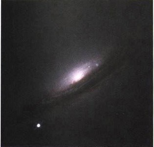 Эволюция Вселенной и происхождение жизни Эволюция Вселенной и происхождение жизни