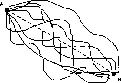 Эволюция Вселенной и происхождение жизни Эволюция Вселенной и происхождение жизни