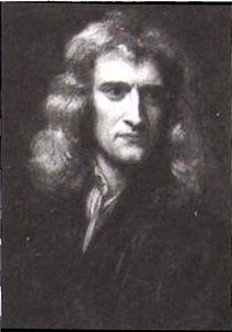 Эволюция Вселенной и происхождение жизни