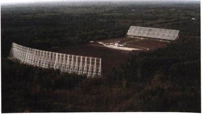 Эволюция Вселенной и происхождение жизни