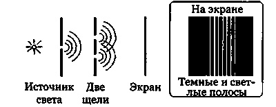 Эволюция Вселенной и происхождение жизни Эволюция Вселенной и происхождение жизни