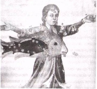 Эволюция Вселенной и происхождение жизни Эволюция Вселенной и происхождение жизни