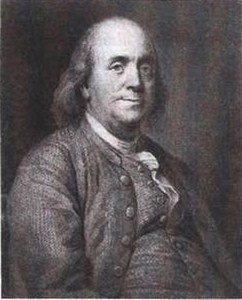 Эволюция Вселенной и происхождение жизни Эволюция Вселенной и происхождение жизни