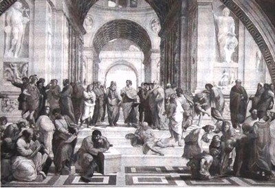 Эволюция Вселенной и происхождение жизни Эволюция Вселенной и происхождение жизни