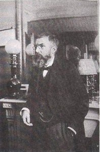 Эволюция Вселенной и происхождение жизни Эволюция Вселенной и происхождение жизни