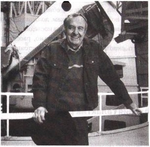 Эволюция Вселенной и происхождение жизни