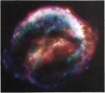 Эволюция Вселенной и происхождение жизни Эволюция Вселенной и происхождение жизни