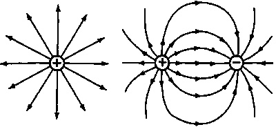 Эволюция Вселенной и происхождение жизни Эволюция Вселенной и происхождение жизни