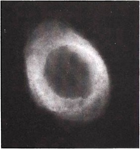 Эволюция Вселенной и происхождение жизни Эволюция Вселенной и происхождение жизни