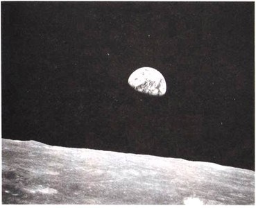 Эволюция Вселенной и происхождение жизни