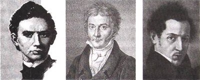 Эволюция Вселенной и происхождение жизни Эволюция Вселенной и происхождение жизни