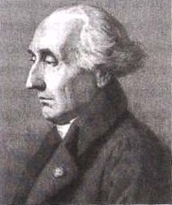 Эволюция Вселенной и происхождение жизни