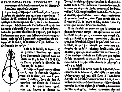 Эволюция Вселенной и происхождение жизни