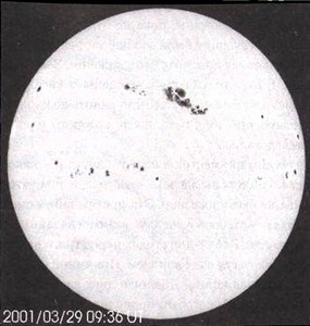 Эволюция Вселенной и происхождение жизни Эволюция Вселенной и происхождение жизни