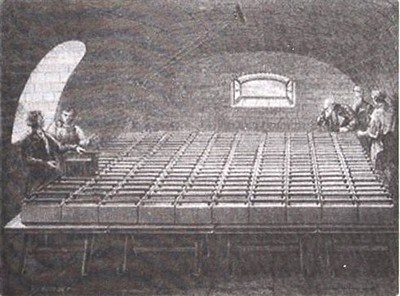 Эволюция Вселенной и происхождение жизни Эволюция Вселенной и происхождение жизни