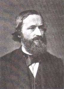 Эволюция Вселенной и происхождение жизни Эволюция Вселенной и происхождение жизни