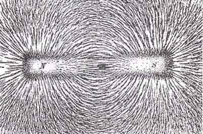 Эволюция Вселенной и происхождение жизни Эволюция Вселенной и происхождение жизни